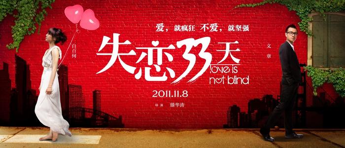 哈尔德韦克大学 Mechanical Manufacturing Degree